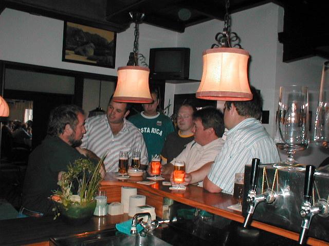 Pättkesfahrt 005.jpg